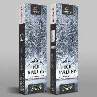 عود آیس ولی(دستساز)