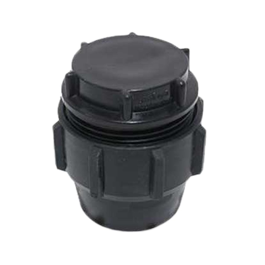 درپوش انتهایی پلی اتیلن 32