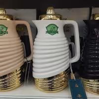 فلاسک لاوین -2