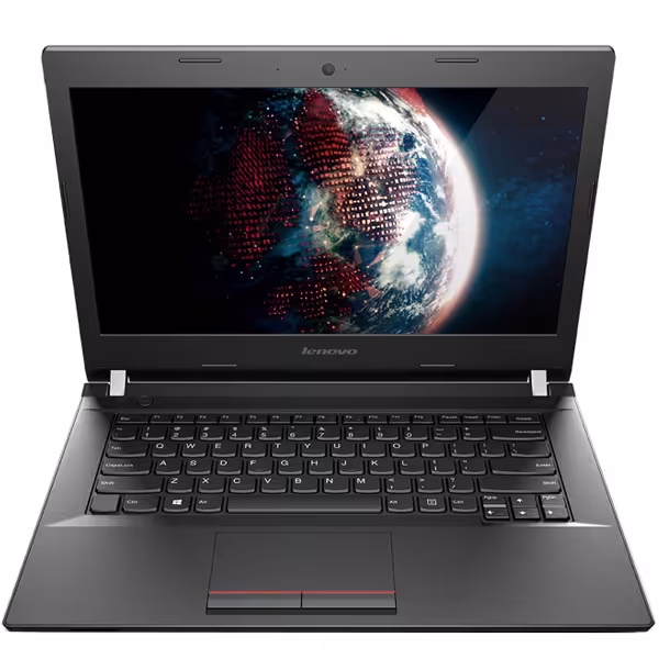 لپ تاپ لنوو مدل ای 4070 با پردازنده i5