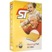  تشک برقی سولدوز ST مدل 280 (60در80)