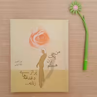 من یک زن هستم پر از دغدغه های زنانه اثر نورا افرون 