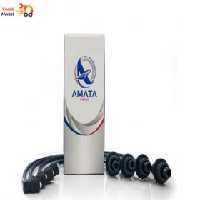 وایر شمع 1800دوگانه سوز پژو 405 پایا موتور