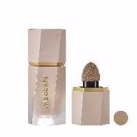 قیمت و خرید کانتور مایع شیگلم مدل Sun Sculpt رنگ Soft Tan ⚡ اصل