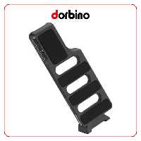 صفحه نصب عمودی ژیون تک Zhiyun-Tech CRANE-M2 S Vertical Mounting Plate - فروشگاه دوربین دوربینو