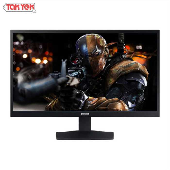 مانیتور 22 اینچ Samsung 22A330