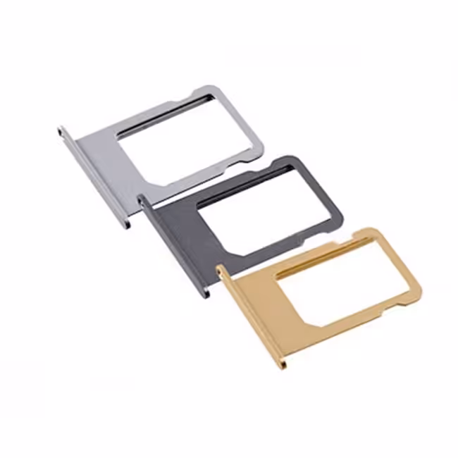 خشاب سیم کارت آیفون iPhone Se