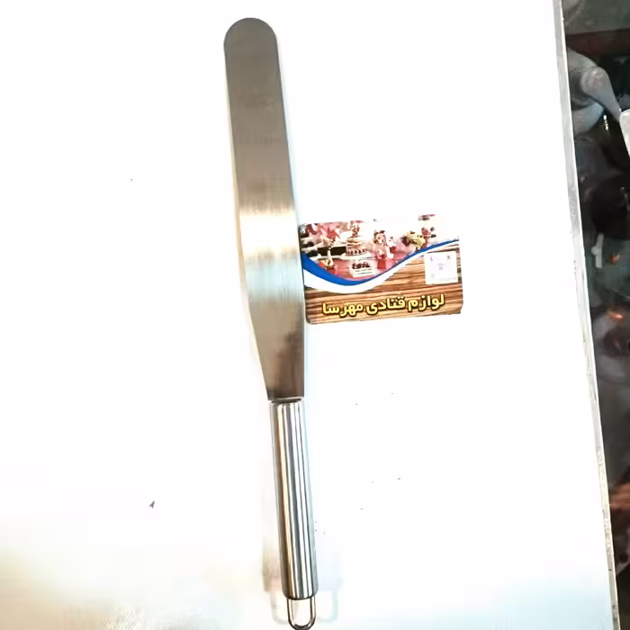 پالت 20 سانت  تمام استیل درجه یک 