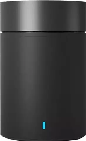 اسپیکر قابل حمل Xiaomi مدل MI ROUND BLUETOOTH SPEAKER 2