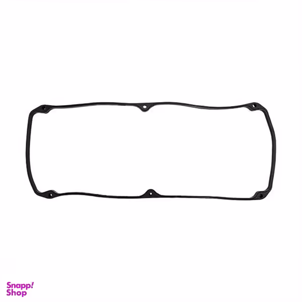 واشر در سوپاپ کد 128 مناسب کاپرا و وینگل