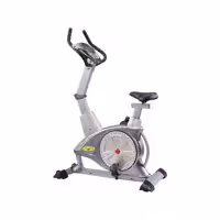 دوچرخه ثابت خانگی ایستاده WNQ مدل 7318LC