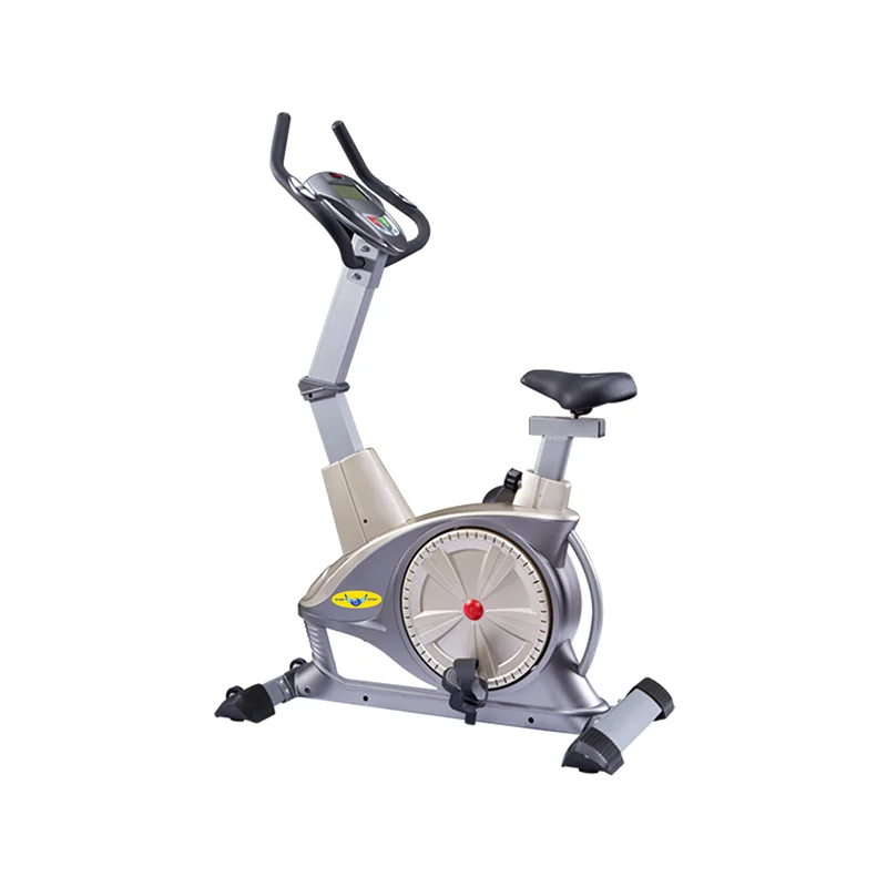 دوچرخه ثابت خانگی ایستاده WNQ مدل 7318LC