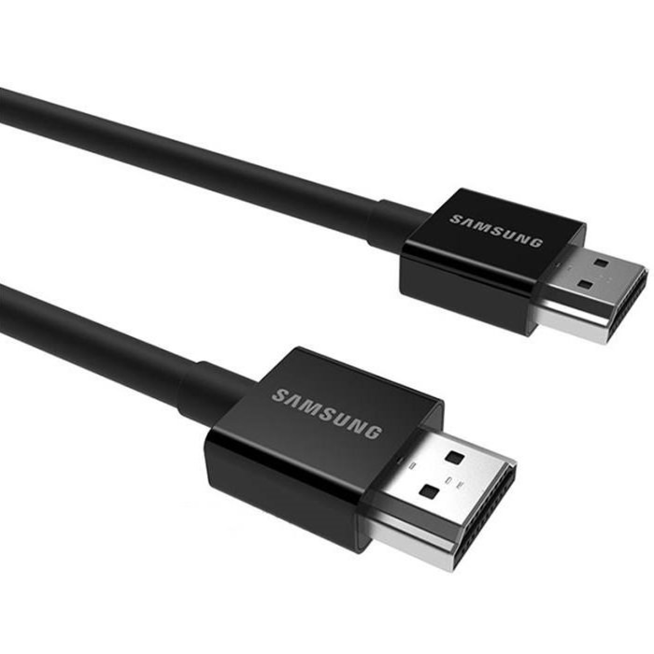 کابل HDMI مدل SS-HD4018B طول 18 متر