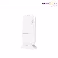 قیمت و خرید اکسس پوینت میکروتیک wAP ac | با 10% تخفیف