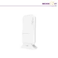 قیمت و خرید اکسس پوینت میکروتیک wAP ac | با 10% تخفیف