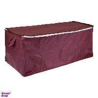 باکس نظم دهنده ژیواک مدل H109-6