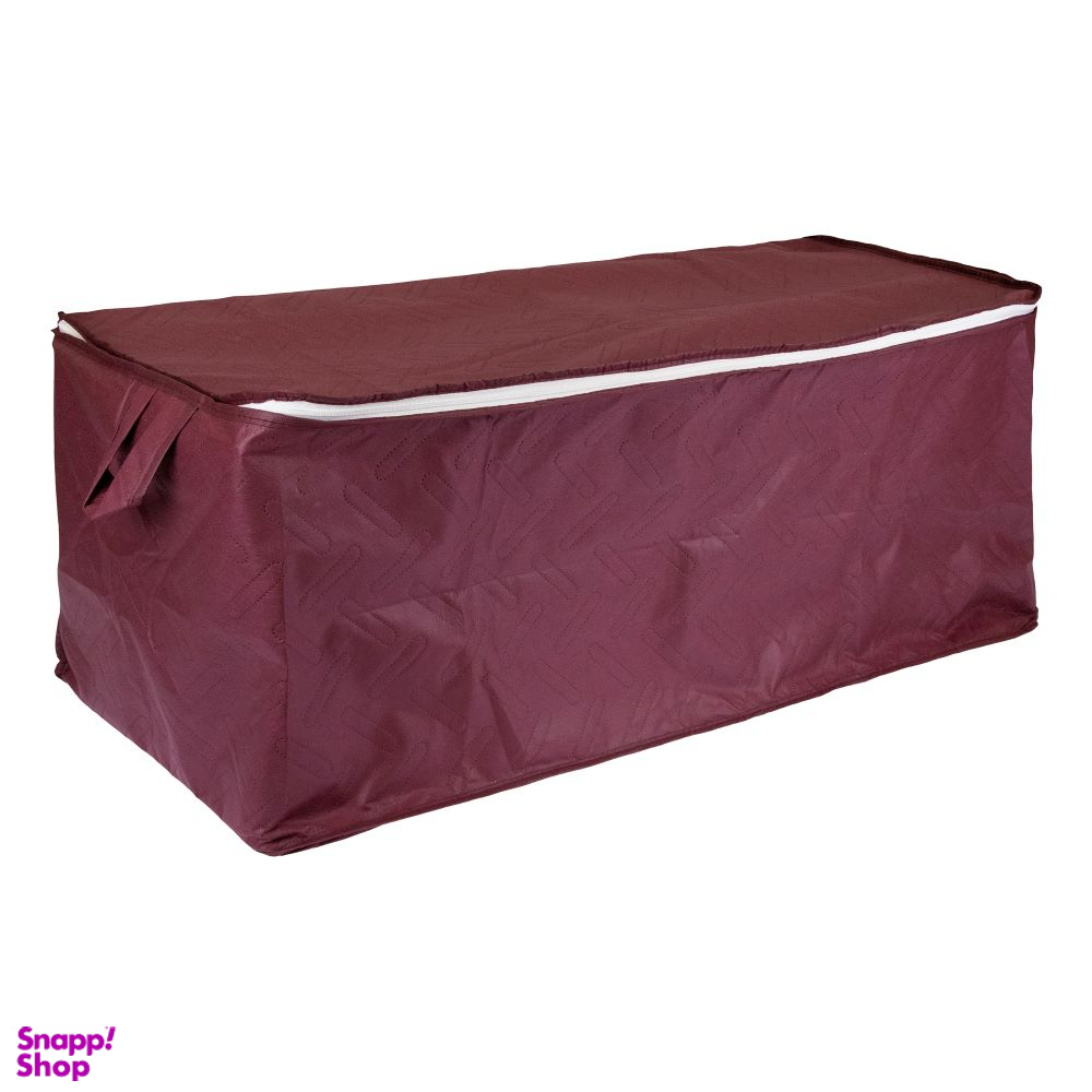 باکس نظم دهنده ژیواک مدل H109-6