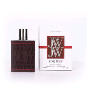 ادکلن کارولینا هررا سی اچ جانوین CH Men Johnwin jw jw for Men