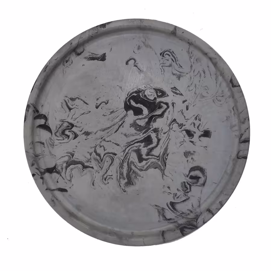 سینی پذیرایی کد104