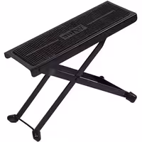 زیر پایی گیتار مدل آرینا (Arina)