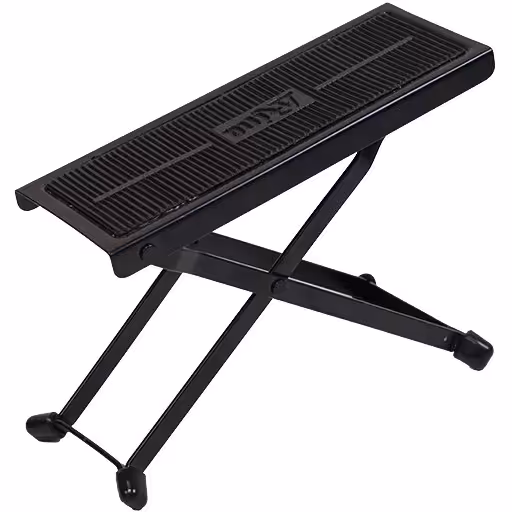 زیر پایی گیتار مدل آرینا (Arina)