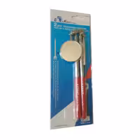 آیینه بازرسی و مگنت تلسکوپی مدل A070501 ساخت A-KRAFT تایوان