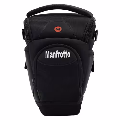 کیف دوربین عکاسی مانفروتو Manfrotto 1092 Camera Bag