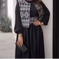 ساحلی و رویه ترمه 2900