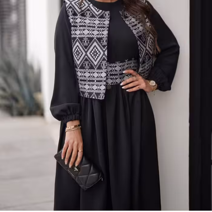 ساحلی و رویه ترمه 2900