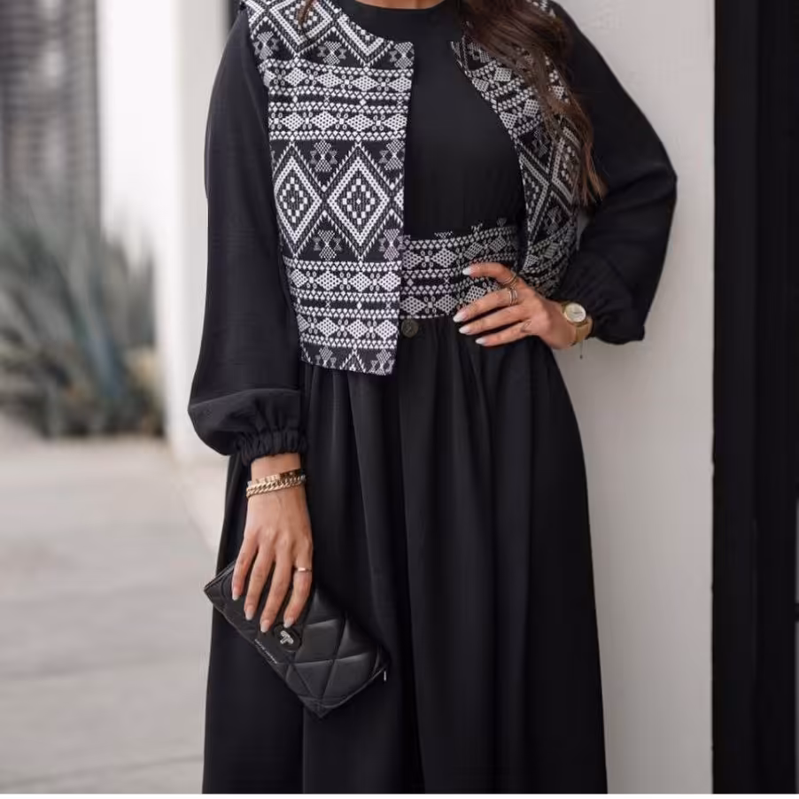 ساحلی و رویه ترمه 2900