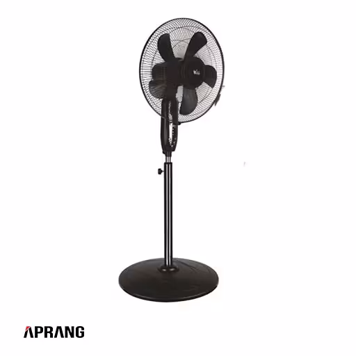 پنکه ویداس مدل VIR-8036