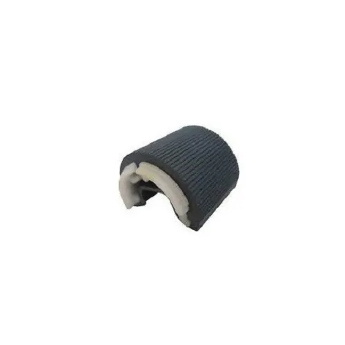 پیکاپ رولر Tray 1 پرینتر رنگی اچ پی LaserJet 3500