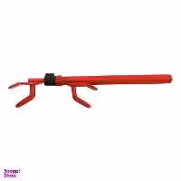 قفل فرمان خودرو لوکمس مدل 1117