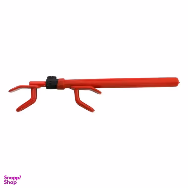 قفل فرمان خودرو لوکمس مدل 1117