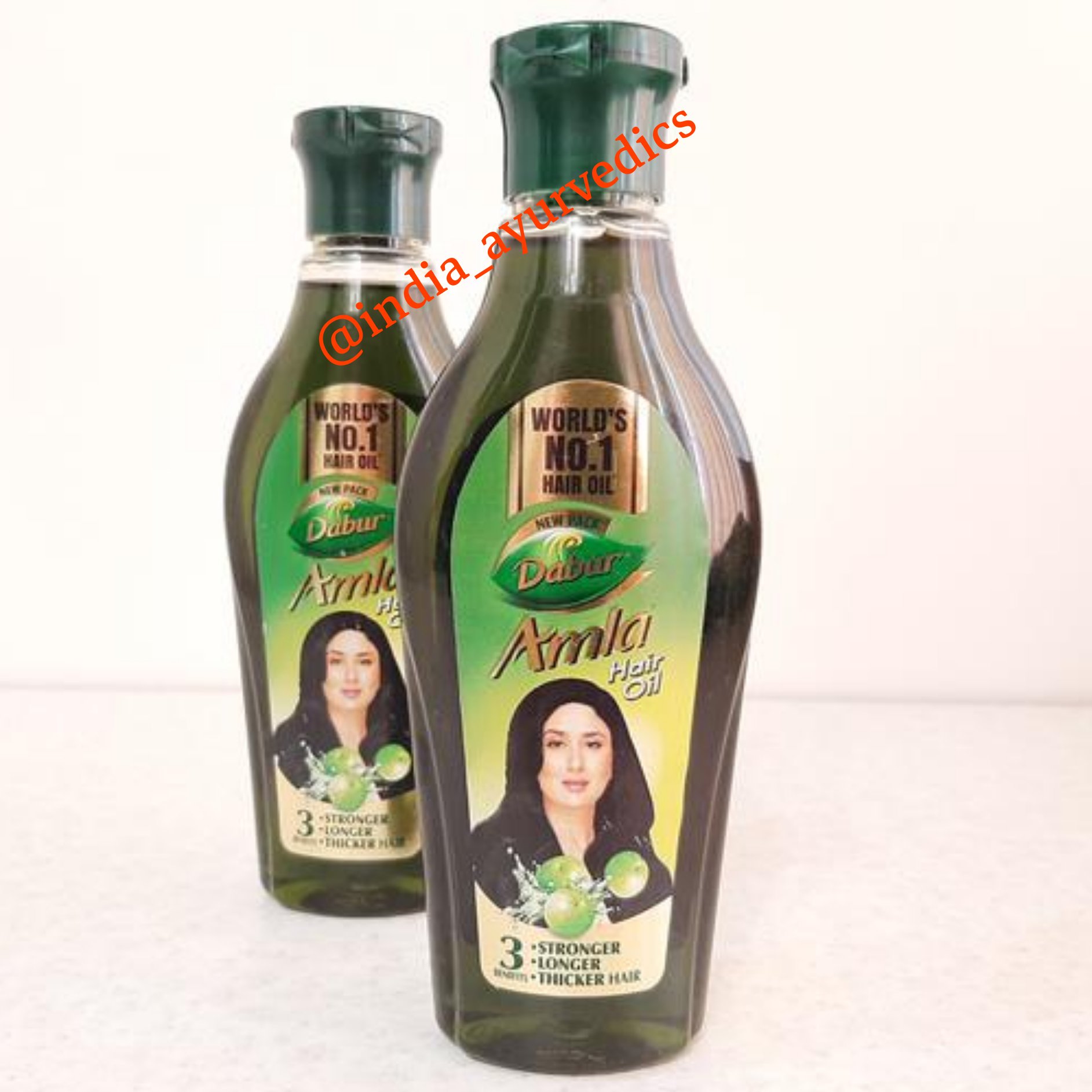 روغن املا اصل هند،افزایش رشد مو،افزایش طول مو،تقویت کننده ریشه،180میل تولید هند