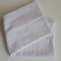 کهنه بچه (4عددی)