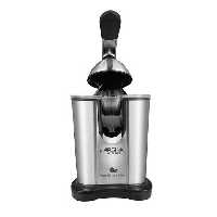 آب مرکبات گیری عرشیا مدل CJ135 2886