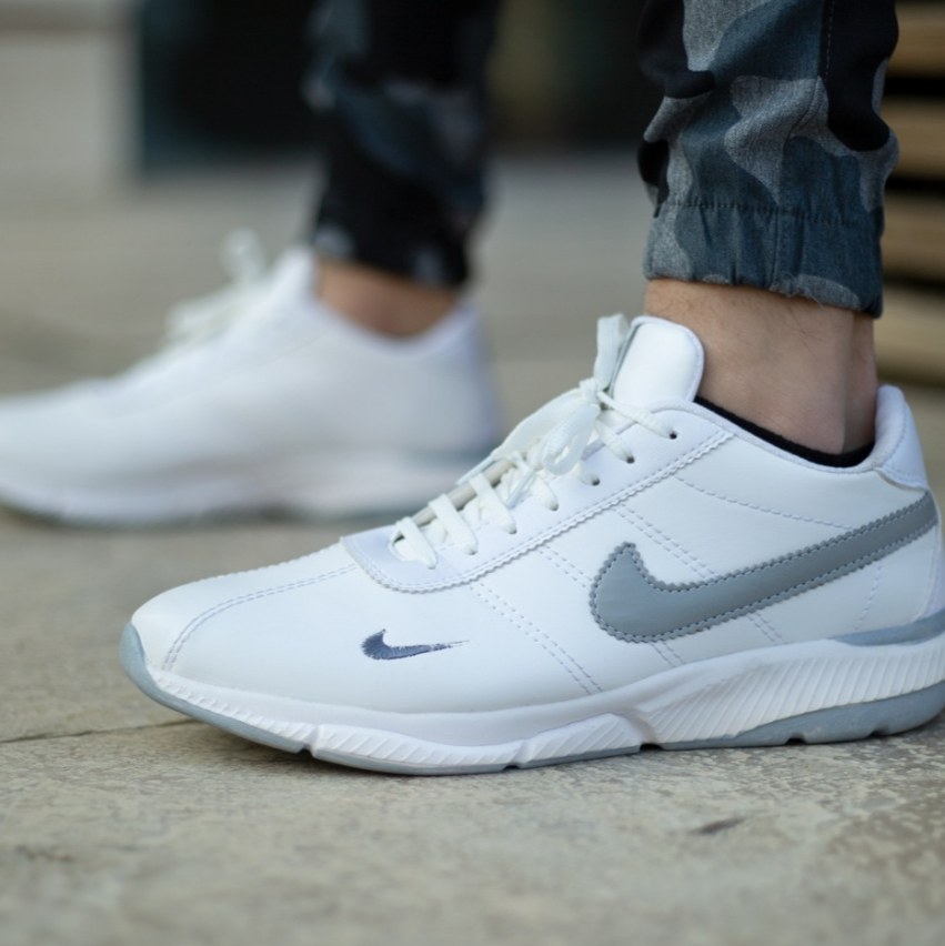 کفس گفت مردانه Nike