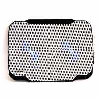 Hatron HCP080 white