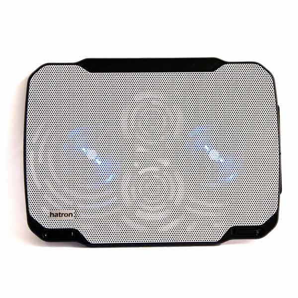 Hatron HCP080 white