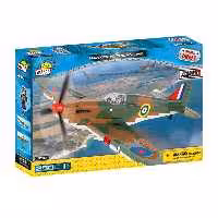 ساختنی کوبی مدل 5518