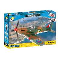 ساختنی کوبی مدل 5518