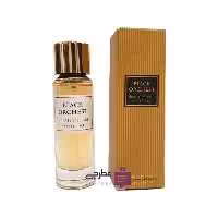 عطر و ادکلن بلک ارکست هاوس اف سیلیج کالکشن 40 میل