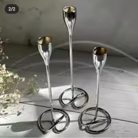 جاشمعی 3 مدل 