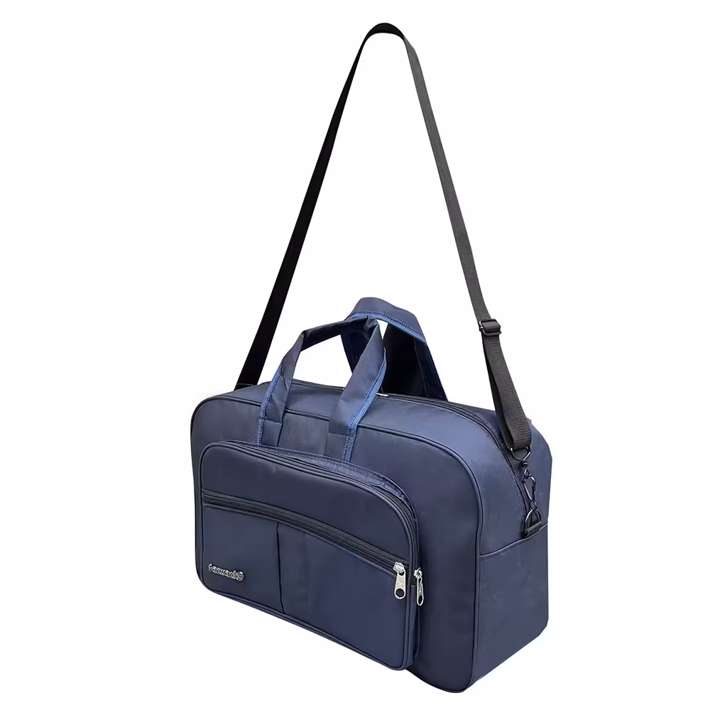 ساک فوروارد کد FCLT4005 مناسب ورزش و سفر