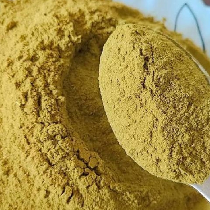 پودر آویشن نرم اعلاء  500گرم