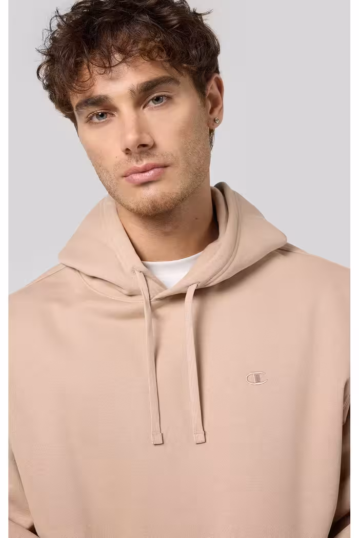 سویشرت چند رنگ مردانه فروشگاه اسکریپت اورجینال Champion