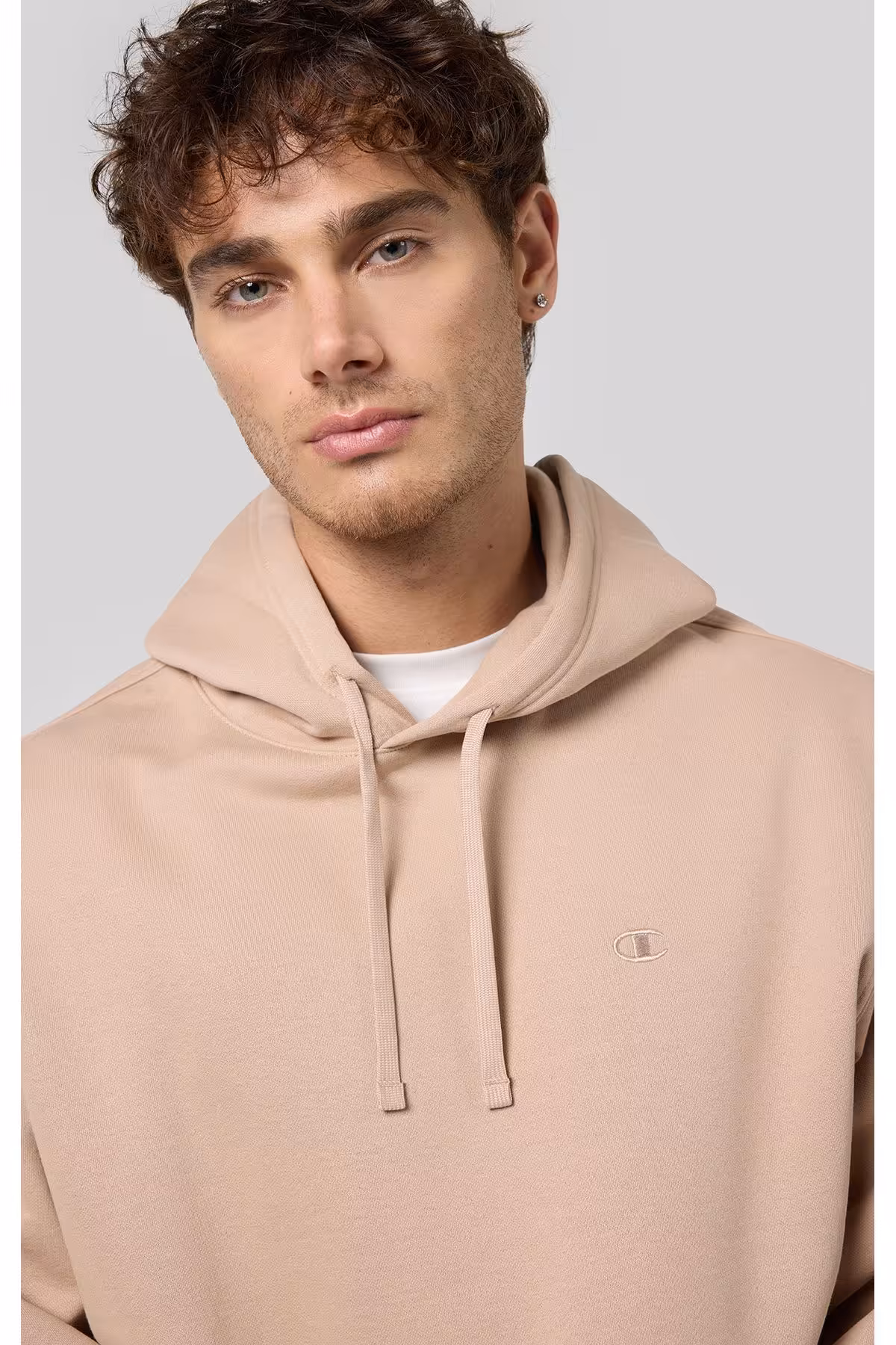 سویشرت چند رنگ مردانه فروشگاه اسکریپت اورجینال Champion