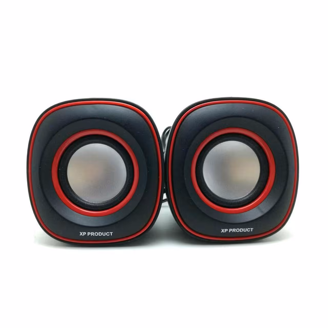 اسپیکر ایکس پی پروداکت مدل XP-SU32