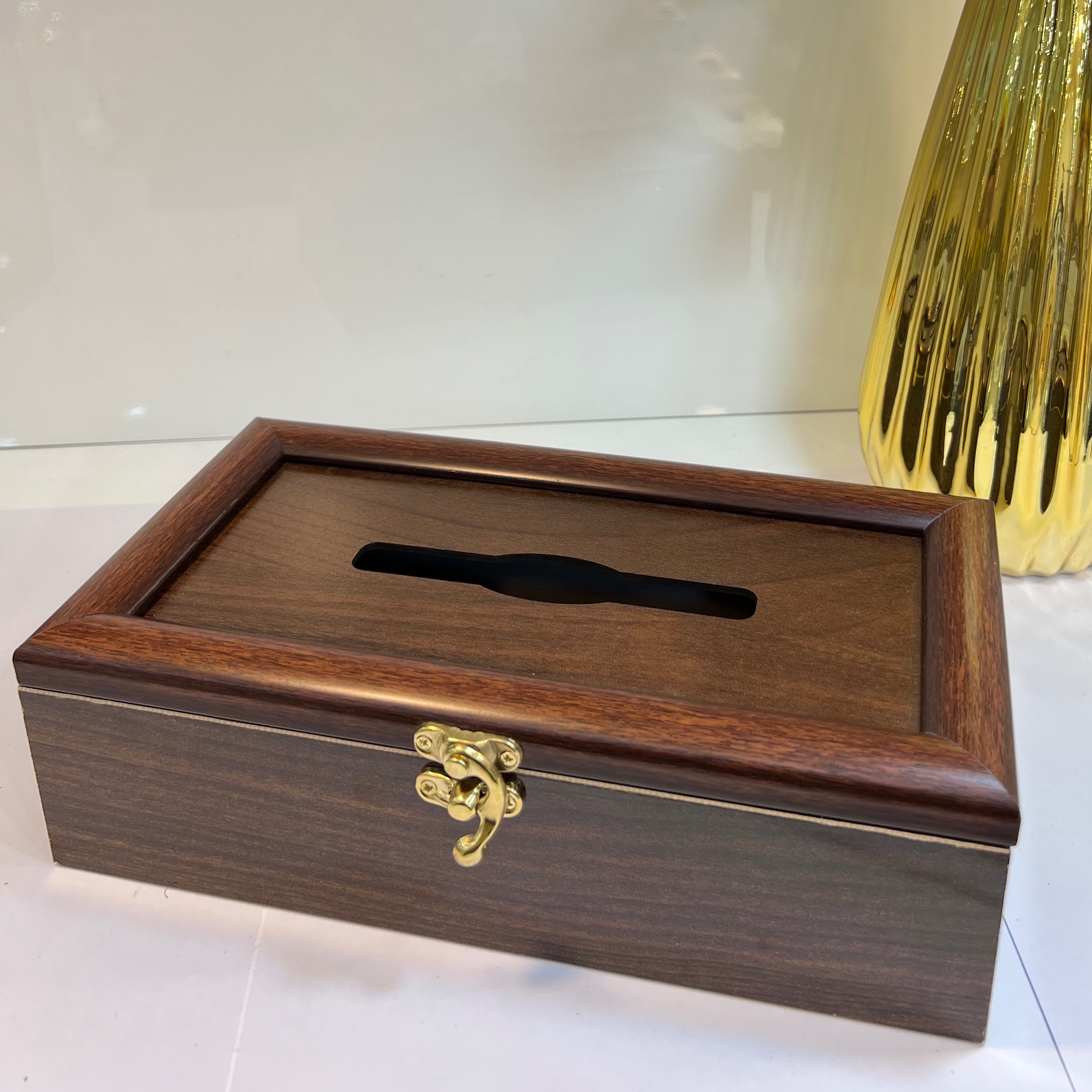 جادستمال ام دی اف کد 9905